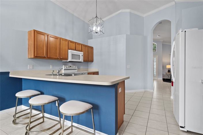 Image No.13-4 Bed Property for sale