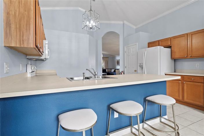 Image No.14-4 Bed Property for sale