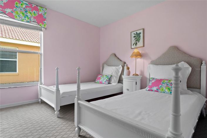 Image No.18-4 Bed Property for sale