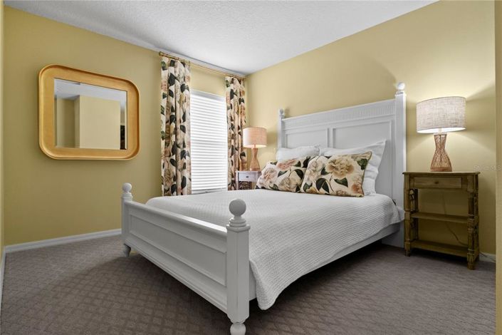 Image No.19-4 Bed Property for sale