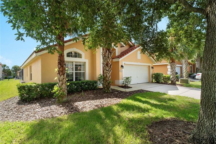 Image No.3-4 Bed Property for sale