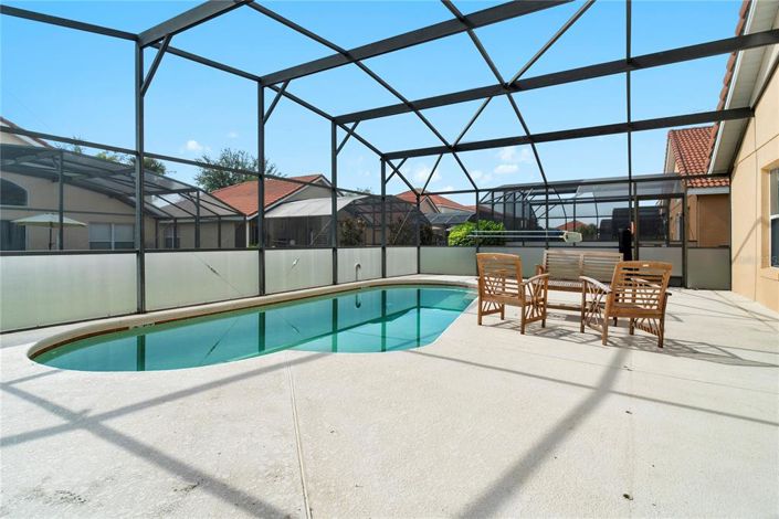 Image No.31-4 Bed Property for sale