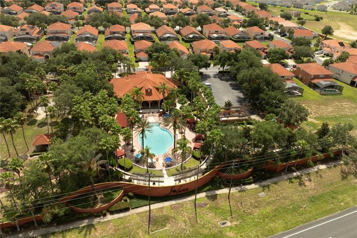 Image No.32-4 Bed Property for sale