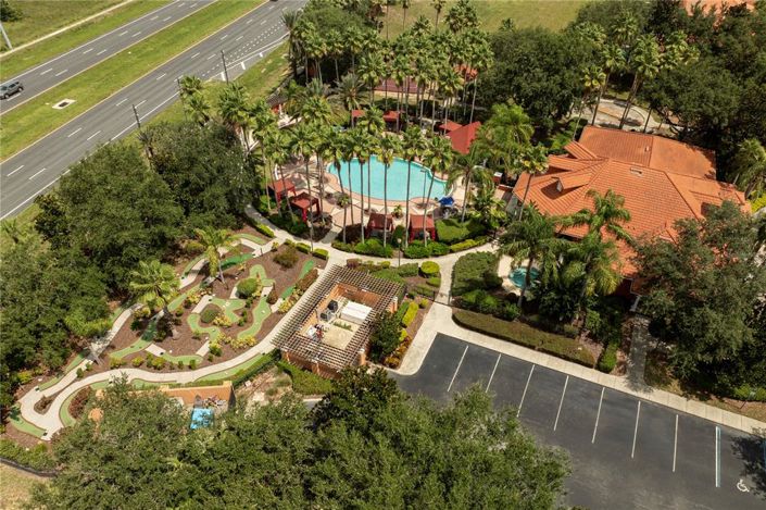 Image No.33-4 Bed Property for sale