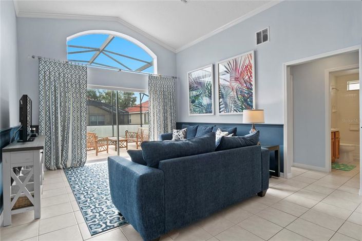 Image No.6-4 Bed Property for sale