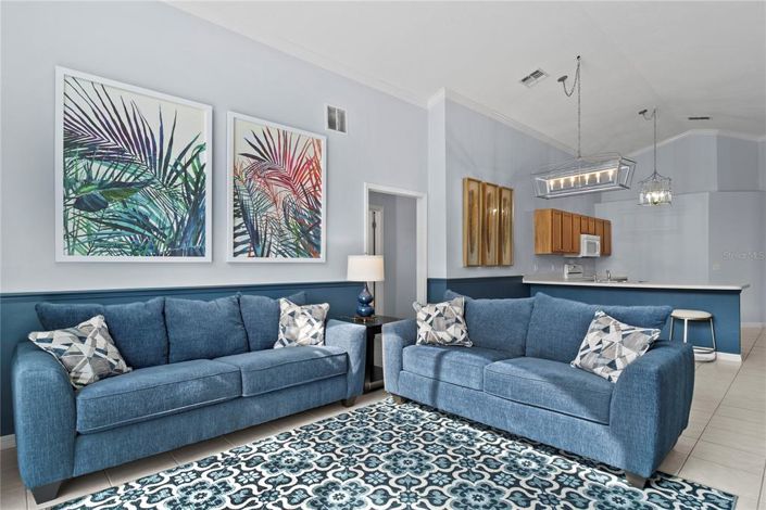 Image No.7-4 Bed Property for sale