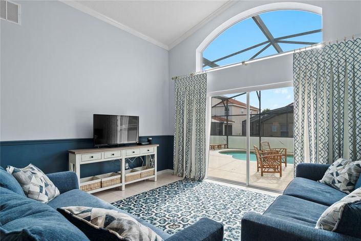 Image No.8-4 Bed Property for sale