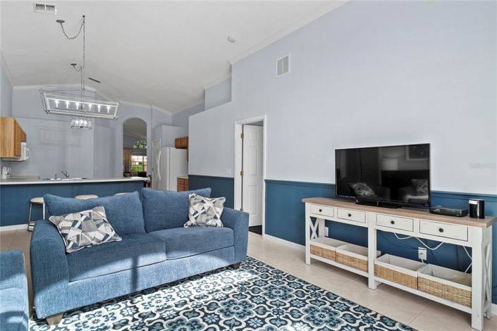 Image No.9-4 Bed Property for sale