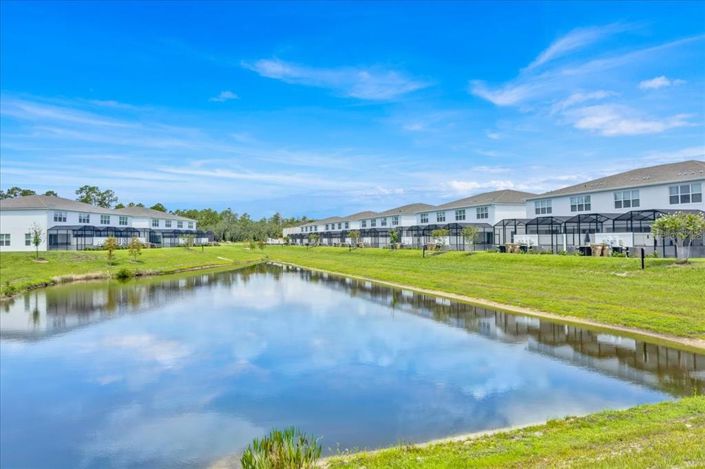 Image No.7-3 Bed Townhouse for sale