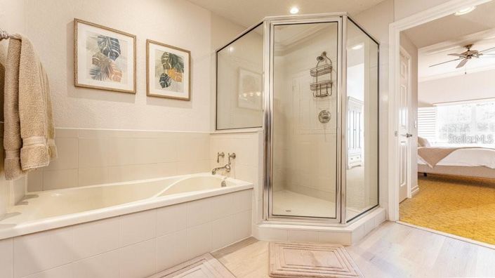 Image No.11-3 Bed Property for sale