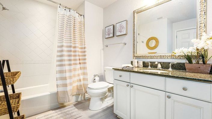 Image No.18-3 Bed Property for sale