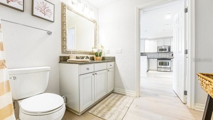 Image No.19-3 Bed Property for sale