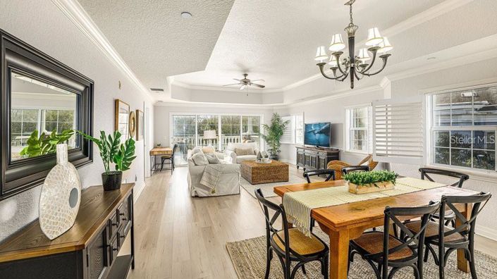 Image No.2-3 Bed Property for sale