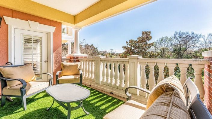 Image No.20-3 Bed Property for sale