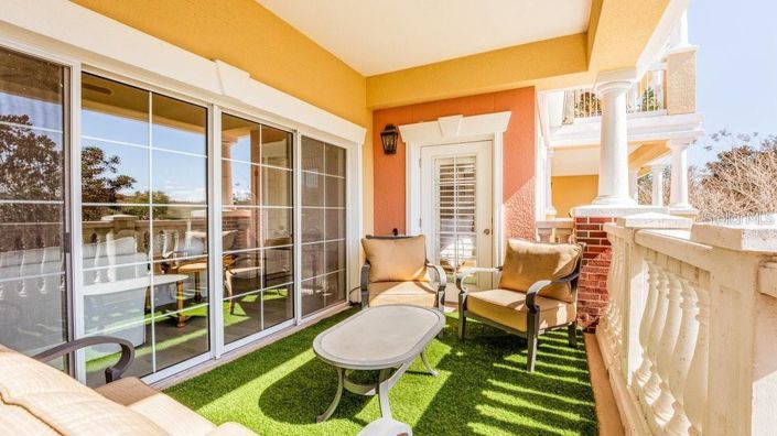 Image No.21-3 Bed Property for sale