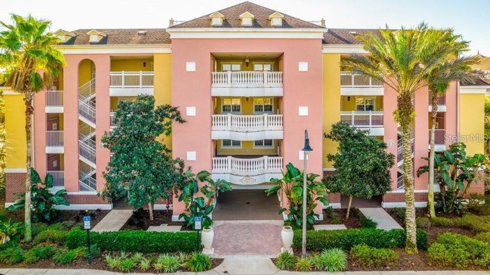 Image No.22-3 Bed Property for sale