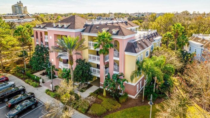 Image No.23-3 Bed Property for sale