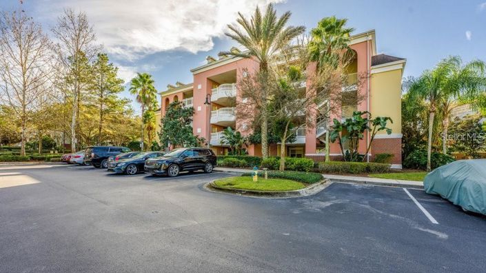 Image No.24-3 Bed Property for sale