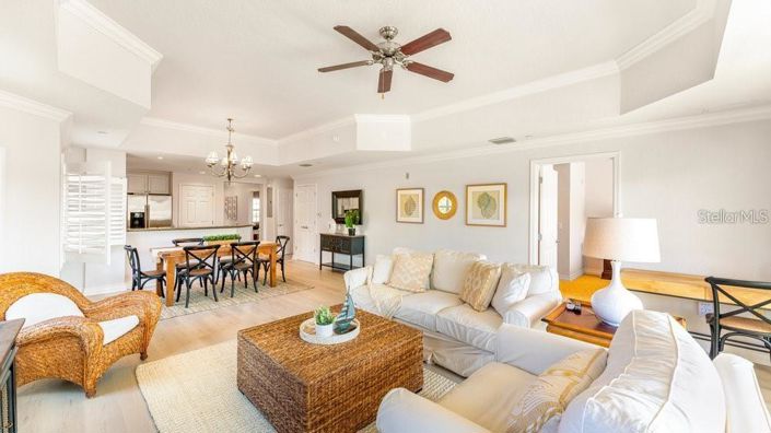 Image No.3-3 Bed Property for sale