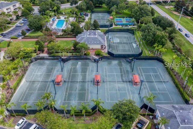 Image No.31-3 Bed Property for sale