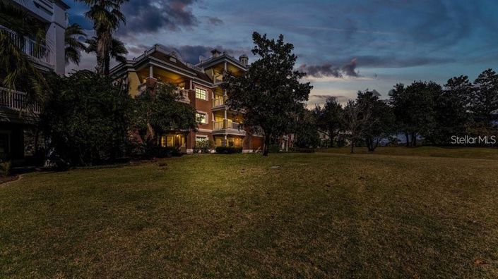 Image No.32-3 Bed Property for sale