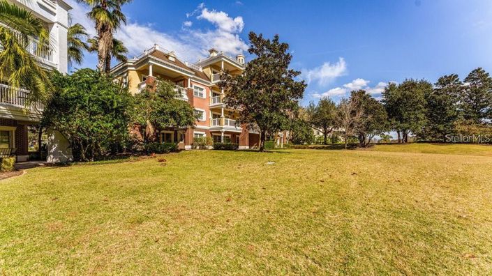 Image No.33-3 Bed Property for sale