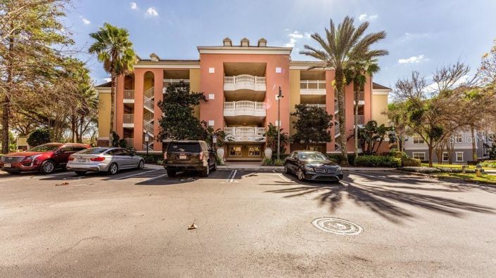 Image No.34-3 Bed Property for sale