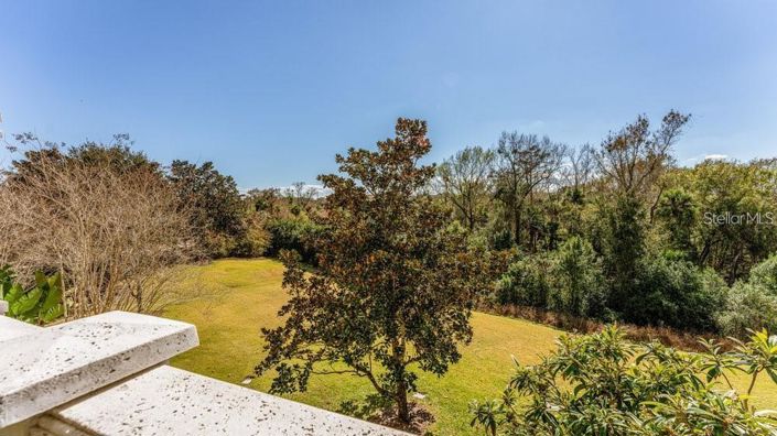 Image No.35-3 Bed Property for sale