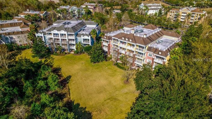 Image No.36-3 Bed Property for sale