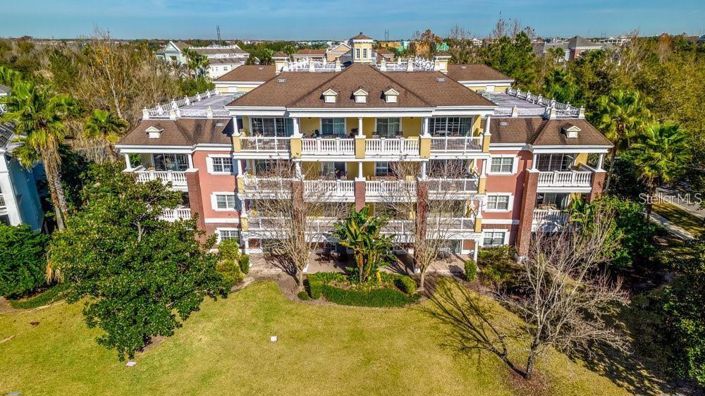 Image No.37-3 Bed Property for sale