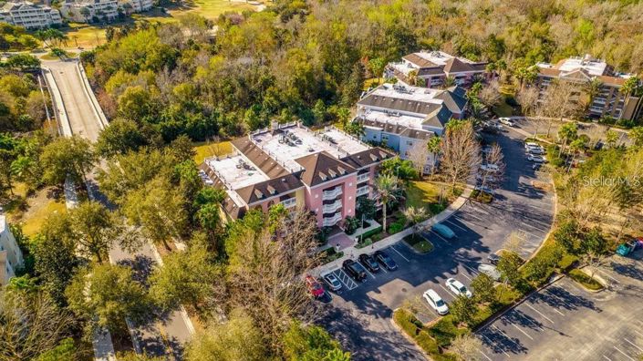 Image No.38-3 Bed Property for sale