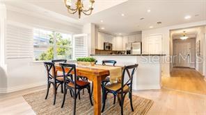 Image No.4-3 Bed Property for sale