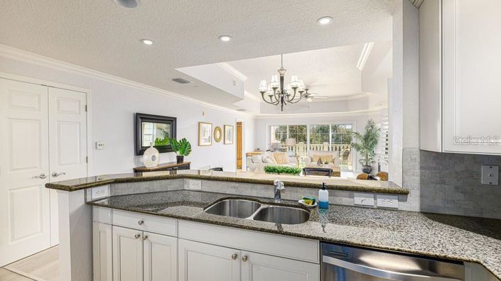 Image No.7-3 Bed Property for sale