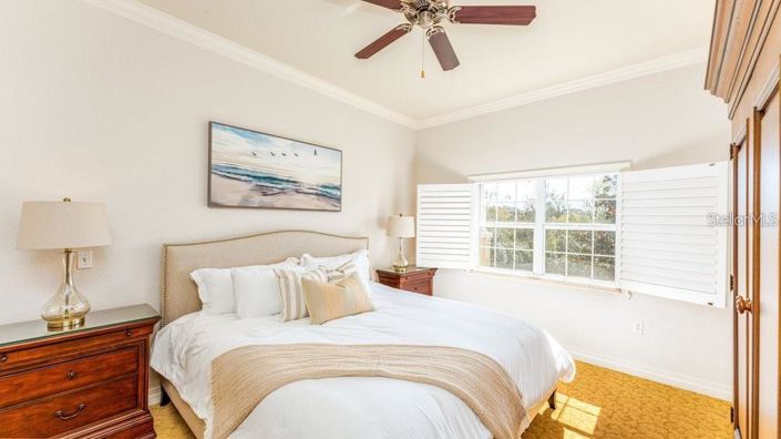 Image No.8-3 Bed Property for sale