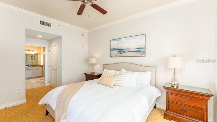 Image No.9-3 Bed Property for sale