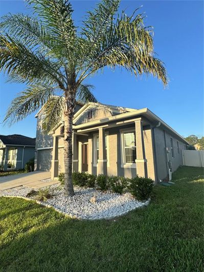 Image No.23-4 Bed Property for sale