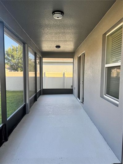 Image No.7-4 Bed Property for sale