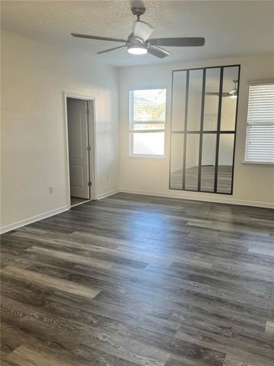 Image No.9-4 Bed Property for sale