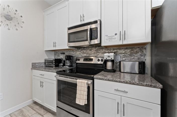 Image No.10-5 Bed Townhouse for sale