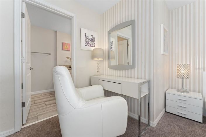 Image No.21-5 Bed Townhouse for sale