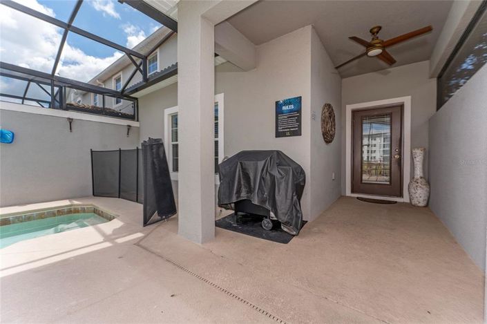 Image No.34-5 Bed Townhouse for sale