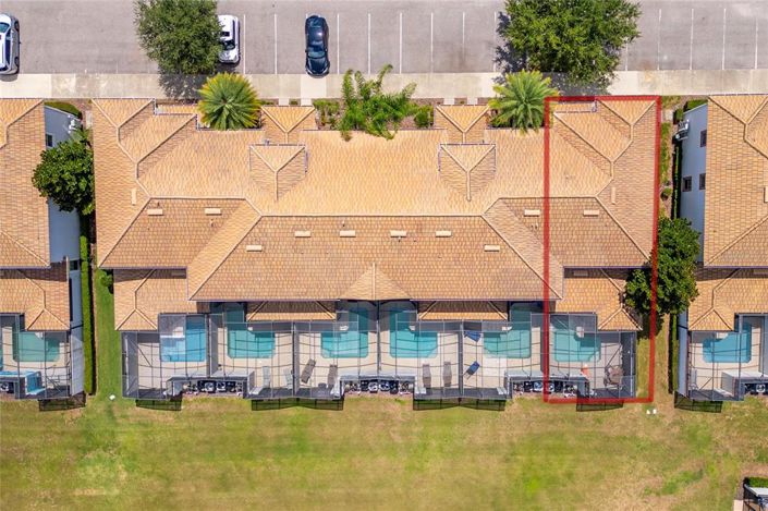 Image No.8-5 Bed Townhouse for sale