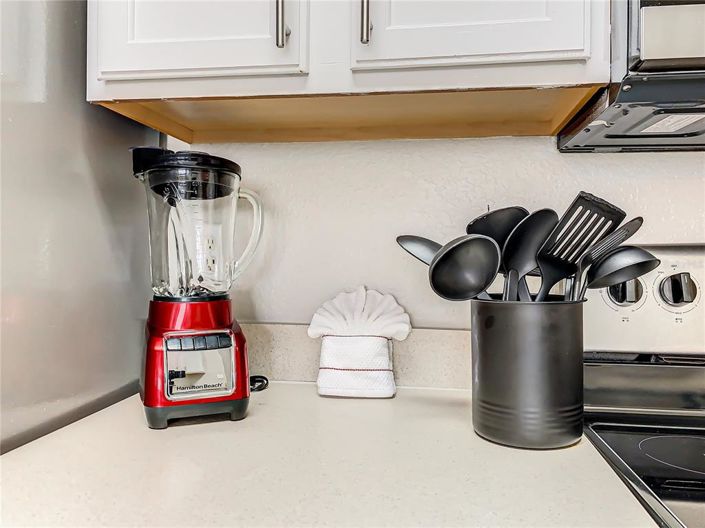 Image No.10-3 Bed Property for sale