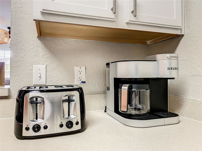 Image No.11-3 Bed Property for sale