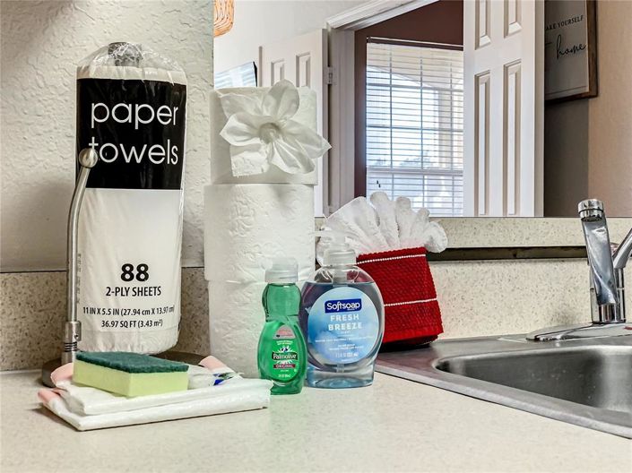 Image No.12-3 Bed Property for sale