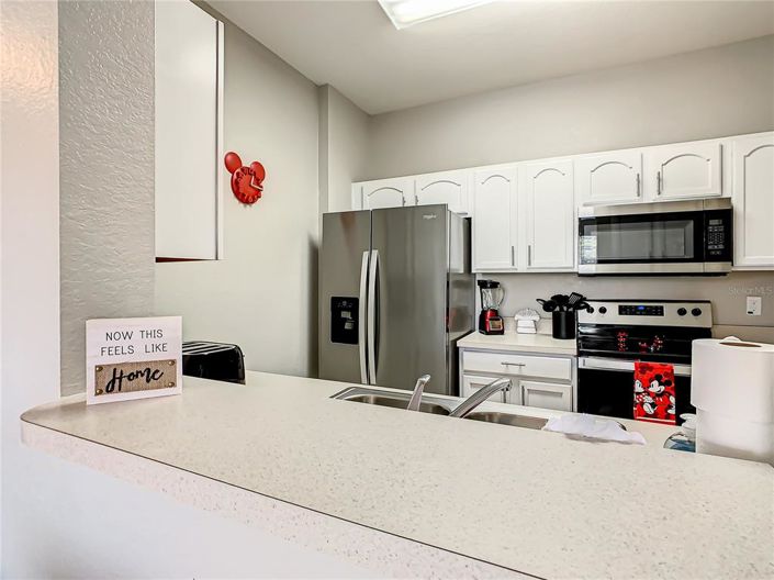 Image No.15-3 Bed Property for sale