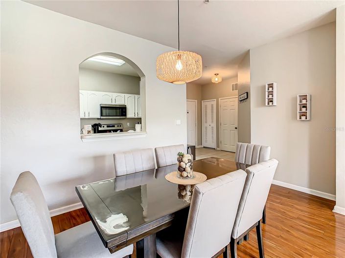 Image No.16-3 Bed Property for sale