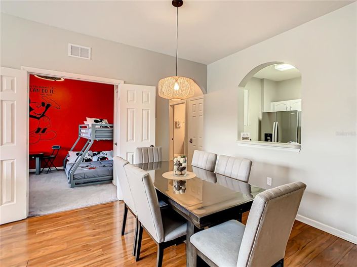 Image No.18-3 Bed Property for sale