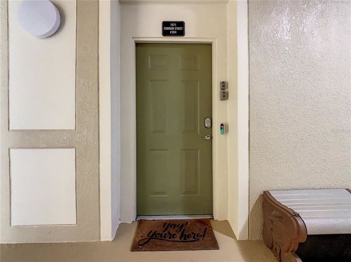 Image No.2-3 Bed Property for sale