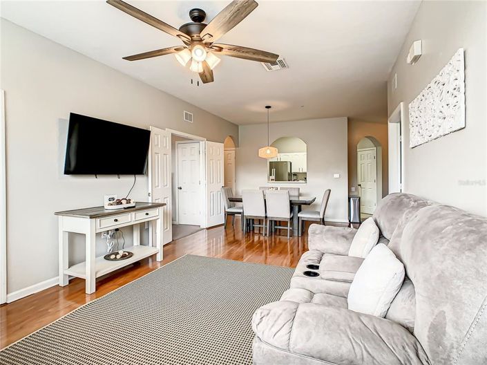 Image No.22-3 Bed Property for sale